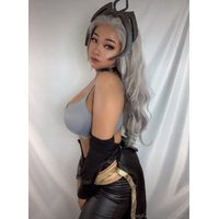Uniquesora OnlyFans 134-p4PbACHS.jpg